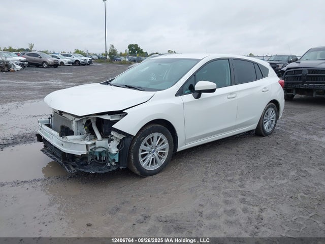 4S3GTAB6XH1711353 Subaru na