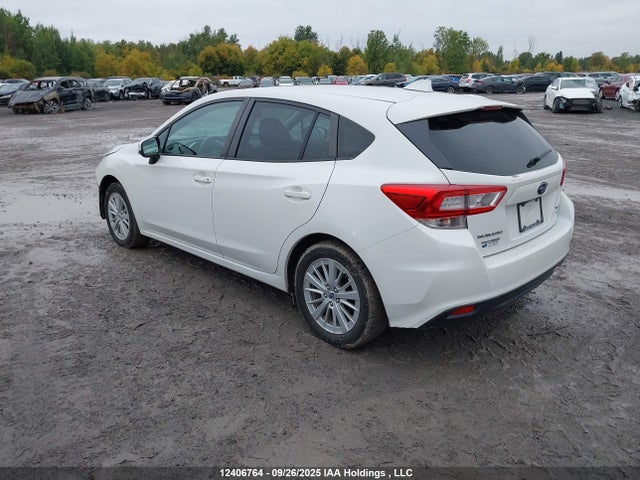 4S3GTAB6XH1711353 Subaru na