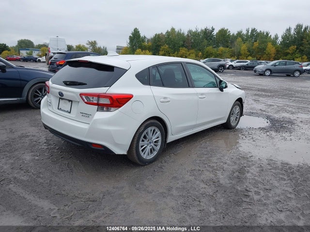 4S3GTAB6XH1711353 Subaru na