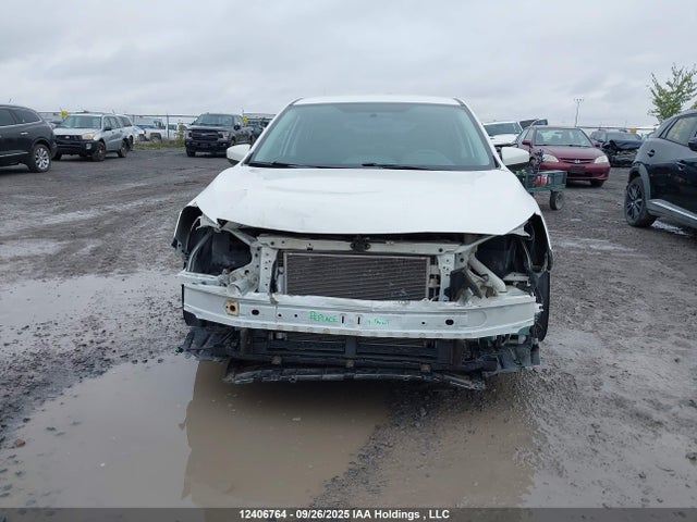 4S3GTAB6XH1711353 Subaru na