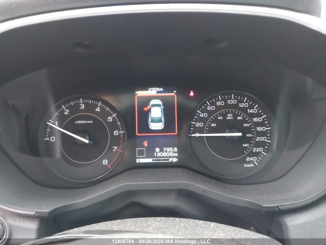 4S3GTAB6XH1711353 Subaru na