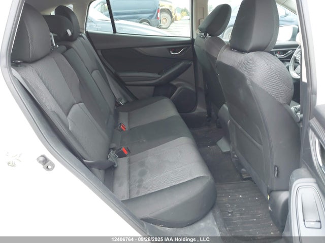 4S3GTAB6XH1711353 Subaru na