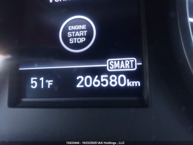 2020 Hyundai Elantra Preferred With Sun And Safety Package Auto Ivt მანქანა იყიდება აუქციონზე, vin: KMHD84LF5LU895110, აუქციონის ნომერი: 12433444