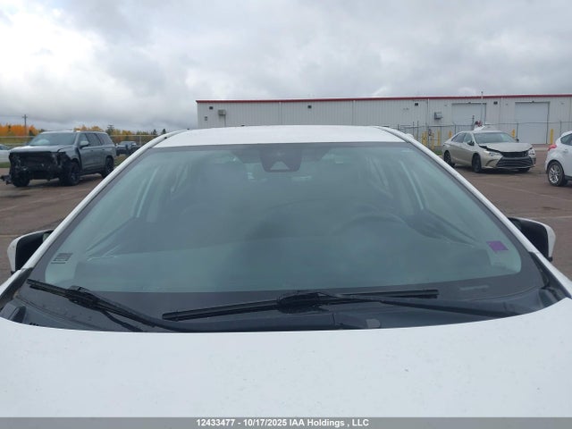Продаж на аукціоні авто 2017 Toyota Corolla L/le/xle/se/xse, vin: 2T1BURHE6HC763210, номер лоту: 12433477
