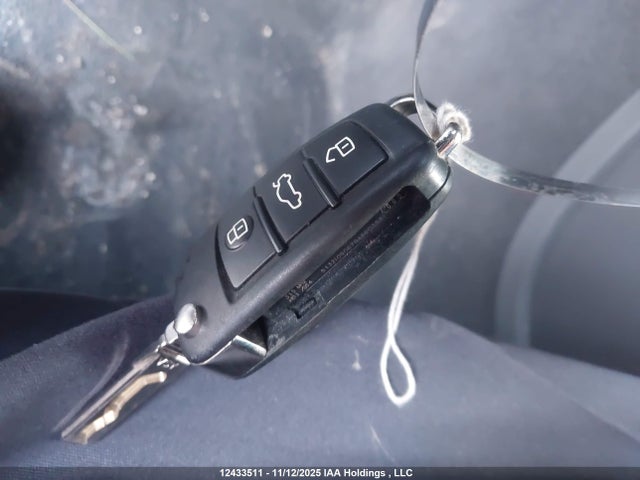 WA1CGCFE4FD026867 Audi Q7 PREMIUM
