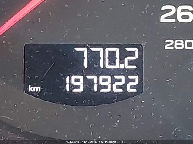 WA1CGCFE4FD026867 Audi Q7 PREMIUM