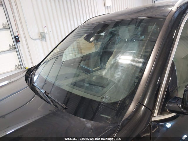 5UXTR9C57KLP82456 BMW X3 Xdrive30i