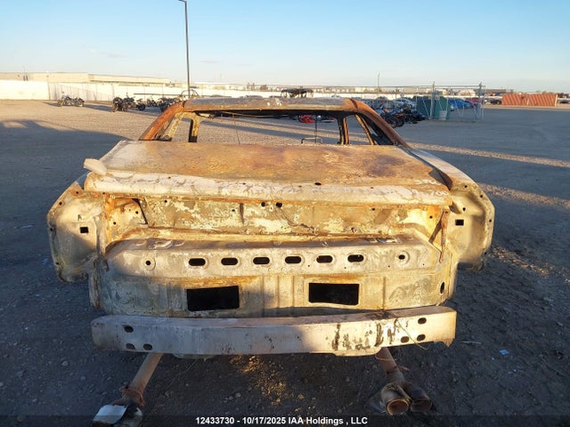 Dodge Challenger Gt 2019 2C3CDZJG9KH640700 Image 15
