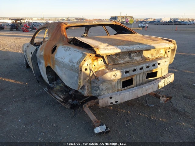 Dodge Challenger Gt 2019 2C3CDZJG9KH640700 Image 3