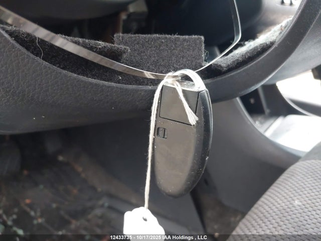 12433735 :رقم المزاد ، 1N4AL21E39C163194 vin ، 2009 Nissan Altima 2.5/2.5s مزاد بيع