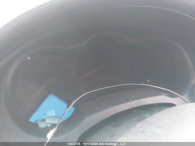 12433735 :رقم المزاد ، 1N4AL21E39C163194 vin ، 2009 Nissan Altima 2.5/2.5s مزاد بيع