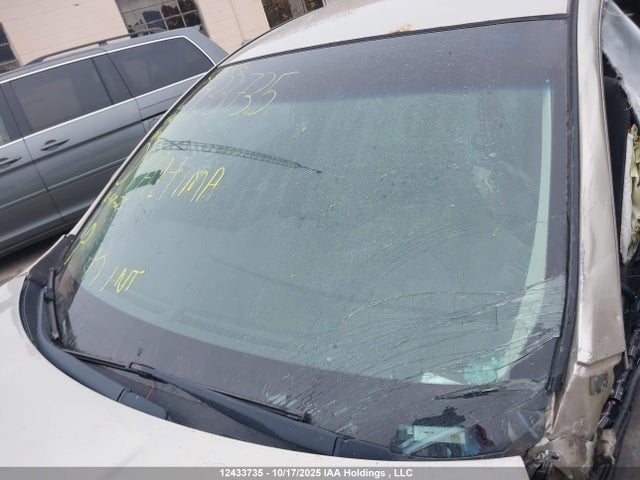 12433735 :رقم المزاد ، 1N4AL21E39C163194 vin ، 2009 Nissan Altima 2.5/2.5s مزاد بيع