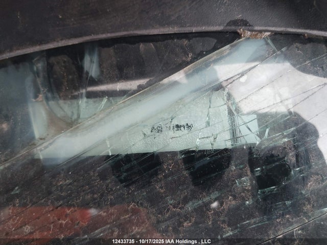 12433735 :رقم المزاد ، 1N4AL21E39C163194 vin ، 2009 Nissan Altima 2.5/2.5s مزاد بيع