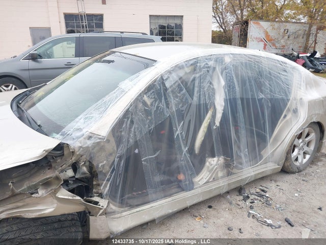 12433735 :رقم المزاد ، 1N4AL21E39C163194 vin ، 2009 Nissan Altima 2.5/2.5s مزاد بيع