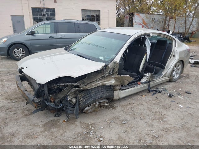 12433735 :رقم المزاد ، 1N4AL21E39C163194 vin ، 2009 Nissan Altima 2.5/2.5s مزاد بيع