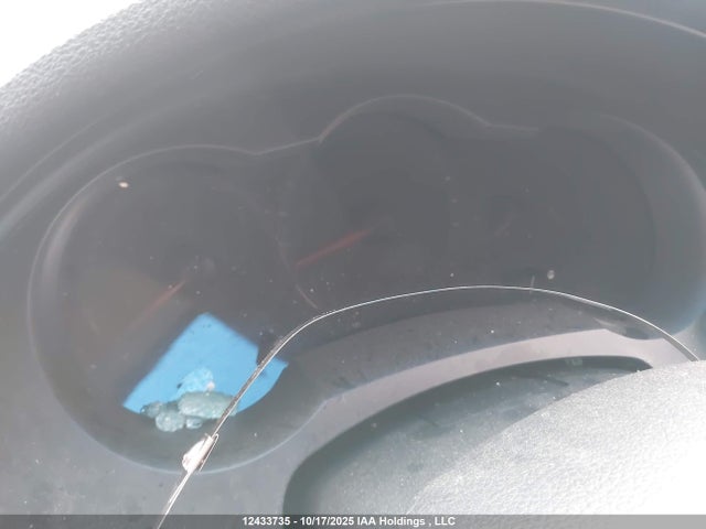 12433735 :رقم المزاد ، 1N4AL21E39C163194 vin ، 2009 Nissan Altima 2.5/2.5s مزاد بيع