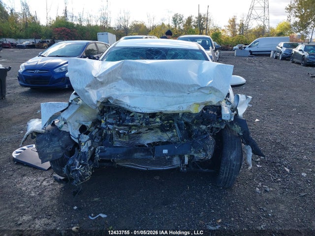 Продаж на аукціоні авто 2023 Kia Forte Lx/lxs, vin: 3KPF24AD6PE653396, номер лоту: 12433755