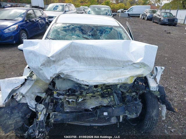 Продаж на аукціоні авто 2023 Kia Forte Lx/lxs, vin: 3KPF24AD6PE653396, номер лоту: 12433755