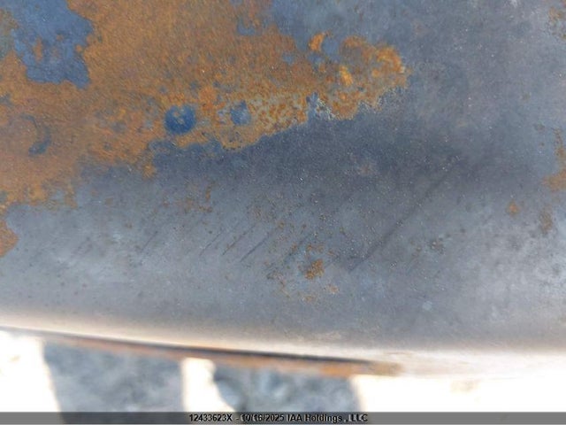 Ford 5.0l-4v 2017 1FTEW1EF3HFB69459 Image 9