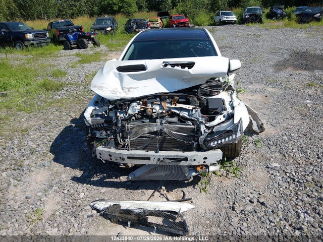 Auction sale of the 2011 Mitsubishi Lancer Evolution Gsr, vin: JA32W8FV8BU029961, lot number: 12433840
