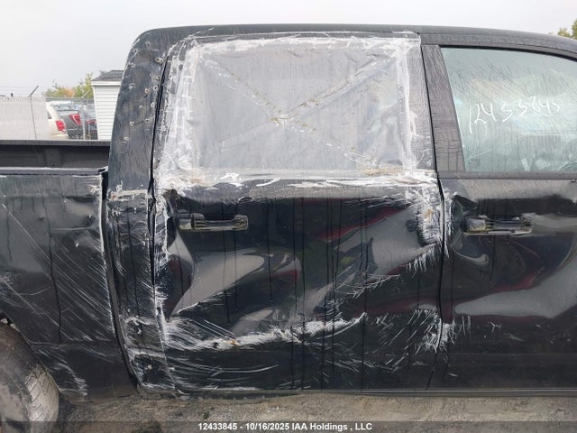 RAM 1500 2019 1C6SRFLT3KN834848 Image 18