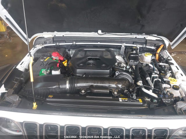 1C4RJXR62RW184002 Jeep Wrangler Rubicon 4xe