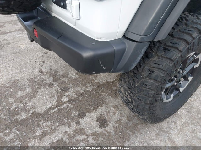 1C4RJXR62RW184002 Jeep Wrangler Rubicon 4xe