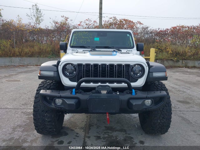 1C4RJXR62RW184002 Jeep Wrangler Rubicon 4xe
