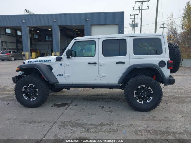 1C4RJXR62RW184002 Jeep Wrangler Rubicon 4xe