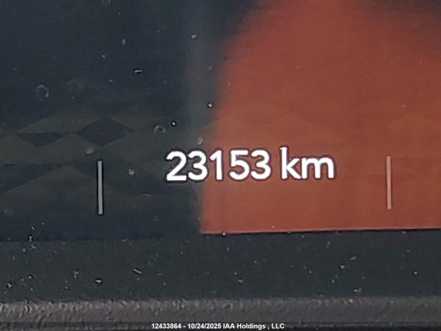 1C4RJXR62RW184002 Jeep Wrangler Rubicon 4xe