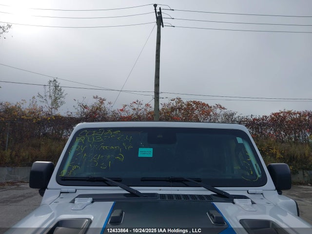 1C4RJXR62RW184002 Jeep Wrangler Rubicon 4xe