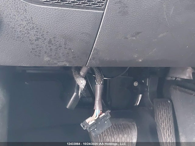 1C4RJXR62RW184002 Jeep Wrangler Rubicon 4xe