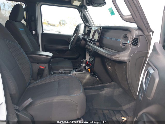 1C4RJXR62RW184002 Jeep Wrangler Rubicon 4xe