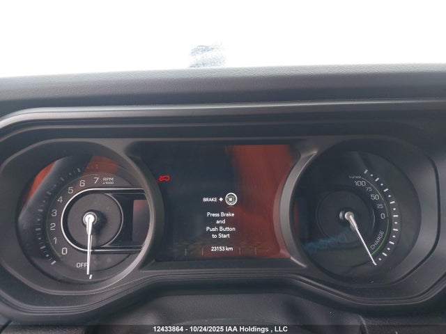 1C4RJXR62RW184002 Jeep Wrangler Rubicon 4xe