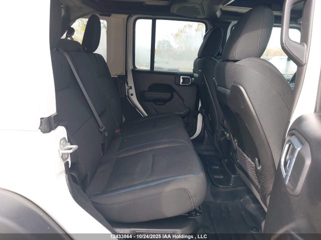 1C4RJXR62RW184002 Jeep Wrangler Rubicon 4xe