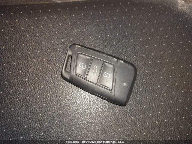 Aukcja sprzedaży 2020 Volkswagen Jetta, vin: 3VWW57BU8LM041611, numer aukcji: 12433915