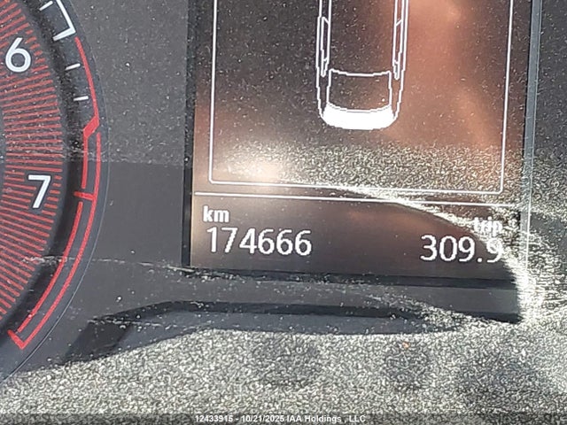 12433915 :رقم المزاد ، 3VWW57BU8LM041611 vin ، 2020 Volkswagen Jetta مزاد بيع