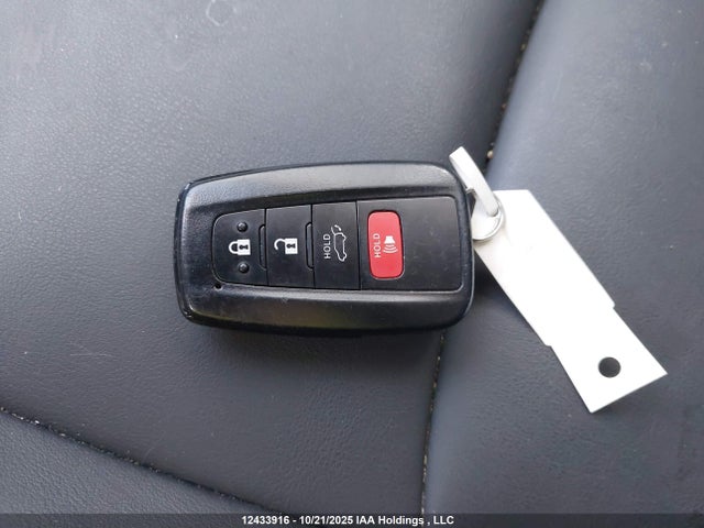 2T3R1RFV0PC363949 Toyota RAV4