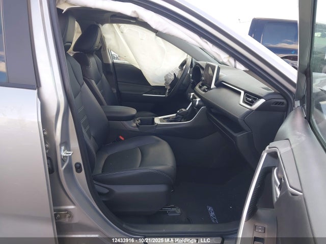 2T3R1RFV0PC363949 Toyota RAV4