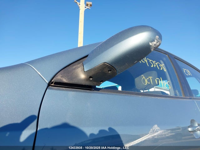 Продажа на аукционе авто 2009 Hyundai Elantra Gls/se, vin: KMHDU45D99U560156, номер лота: 12433935