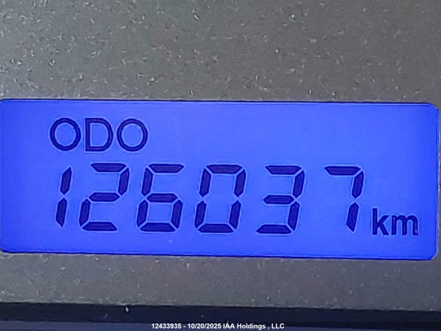 Продажа на аукционе авто 2009 Hyundai Elantra Gls/se, vin: KMHDU45D99U560156, номер лота: 12433935