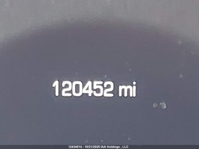 Aukcja sprzedaży 2018 Chrysler 300 S, vin: 2C3CCAGG7JH250608, numer aukcji: 12434014