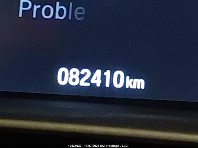 2HKRW2H97KH102678 Honda Cr-v Touring