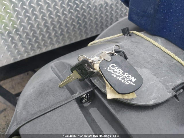 Coachmen Freedom Express 2015 5ZT2FEUB2FA015908 Image 11