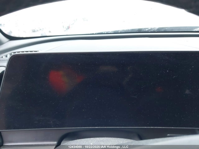 KNDPXCAF2P7066517 KIA Sportage X-line Limited W/black Interior/x-line Limited W/green Interior