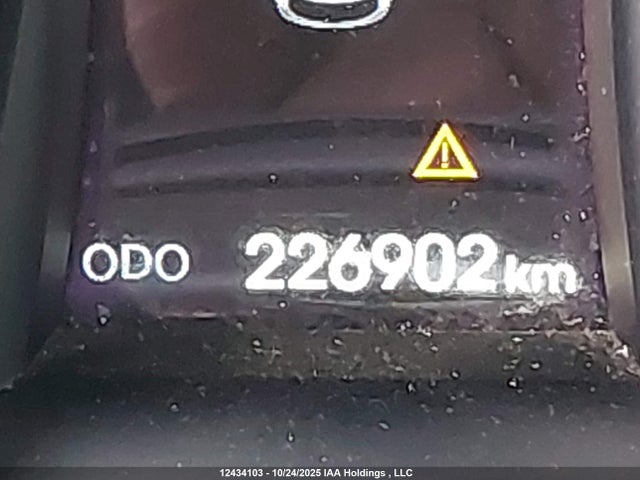 5XYZUDLAXGG364292 Hyundai Santa Fe Sport 2.0t Limited Adventure Edition