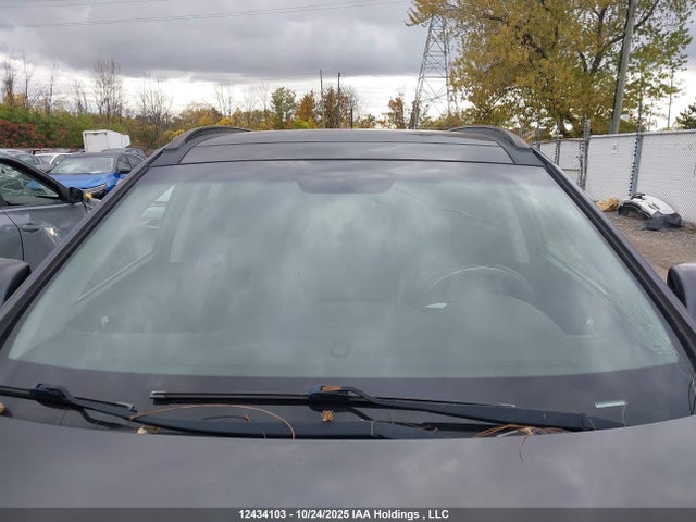 5XYZUDLAXGG364292 Hyundai Santa Fe Sport 2.0t Limited Adventure Edition