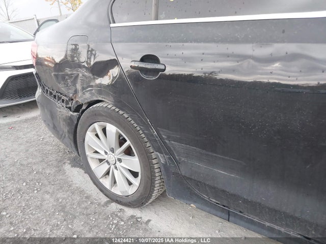 3VW267AJ4GM271915 Volkswagen 1.4t