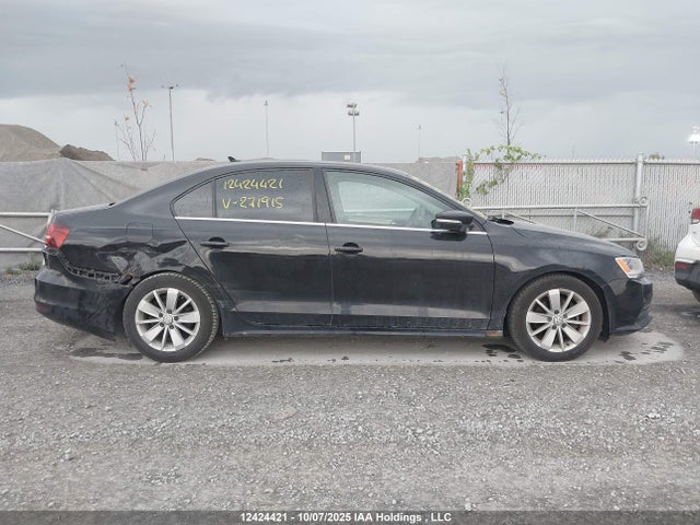 3VW267AJ4GM271915 Volkswagen 1.4t
