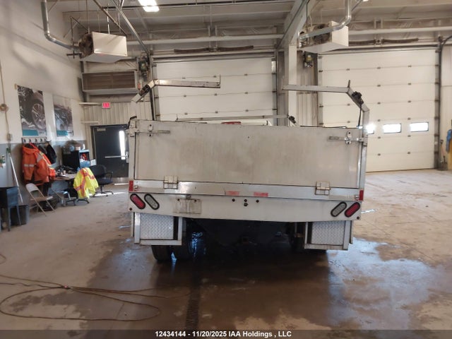 RAM 3500 Tradesman 2024 3C63RPGL0RG202848 Image 15